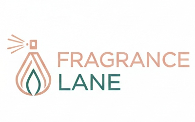 Fragrance Lane